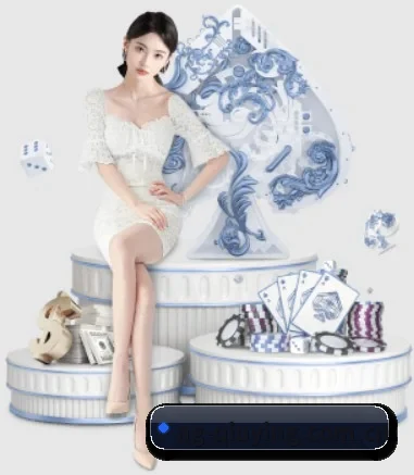 AG体育 APP