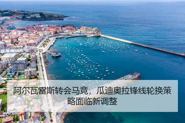a-er-wa-lei-si-zhuan-hui-ma-jing-gua-di-ao-la-feng-xian-lun-huan-ce-lve-mian-lin-xin-tiao-zheng-3-291.jpg